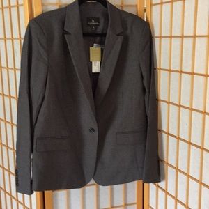 Worthington NWT blazer 18W